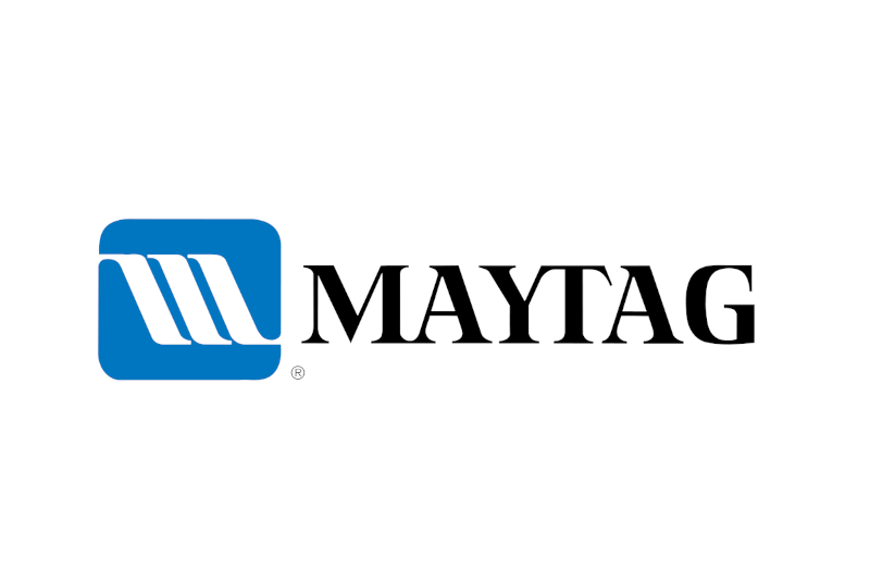 Maytag in Rancho San Diego